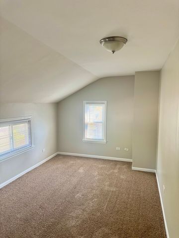 14503 WAVERLY Avenue, Midlothian, IL 60445