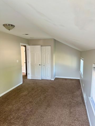 14503 WAVERLY Avenue, Midlothian, IL 60445