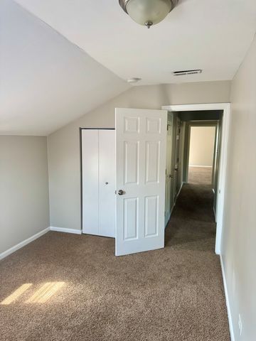 14503 WAVERLY Avenue, Midlothian, IL 60445