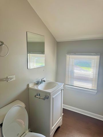 14503 WAVERLY Avenue, Midlothian, IL 60445