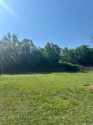 14503 WAVERLY Avenue, Midlothian, IL 60445