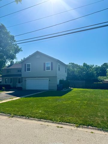 14503 WAVERLY Avenue, Midlothian, IL 60445