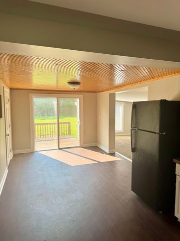 14503 WAVERLY Avenue, Midlothian, IL 60445