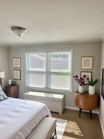 14503 WAVERLY Avenue, Midlothian, IL 60445