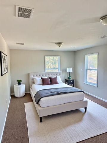 14503 WAVERLY Avenue, Midlothian, IL 60445