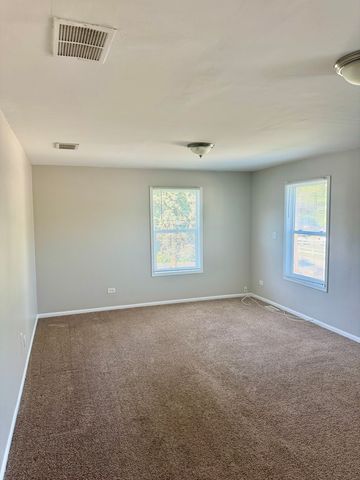 14503 WAVERLY Avenue, Midlothian, IL 60445