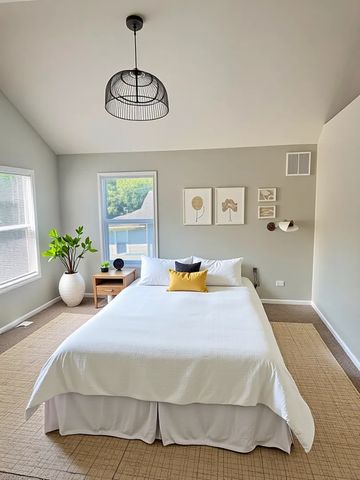 14503 WAVERLY Avenue, Midlothian, IL 60445