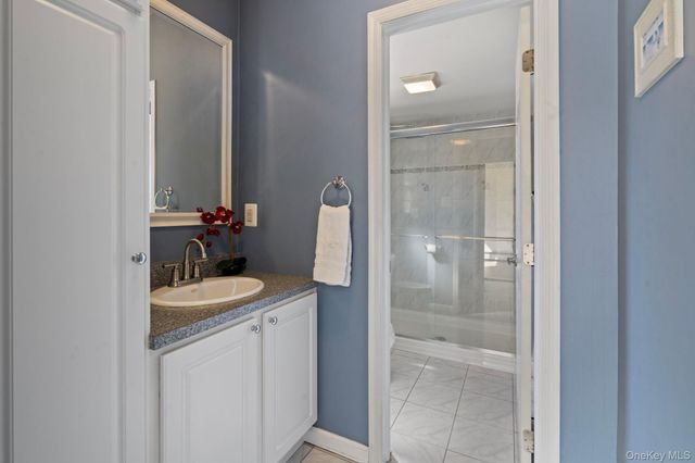 373 1st Street, Mineola, NY 11501