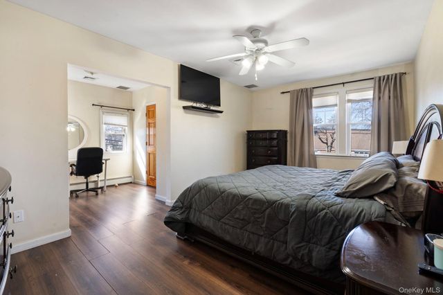 373 1st Street, Mineola, NY 11501