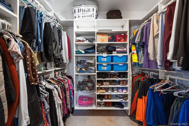 373 1st Street, Mineola, NY 11501