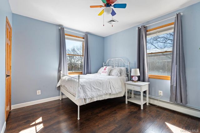 373 1st Street, Mineola, NY 11501