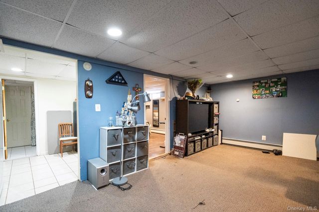 373 1st Street, Mineola, NY 11501