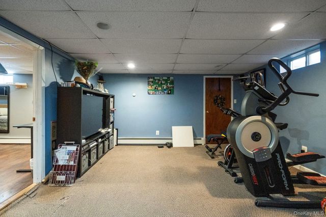 373 1st Street, Mineola, NY 11501