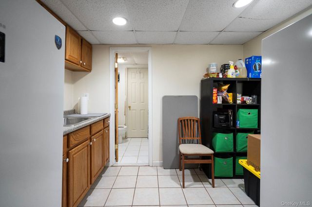 373 1st Street, Mineola, NY 11501