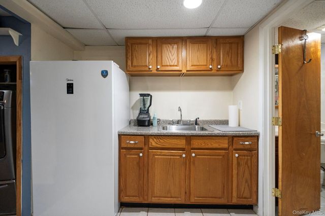 373 1st Street, Mineola, NY 11501