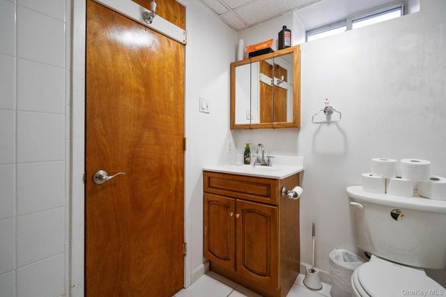 373 1st Street, Mineola, NY 11501