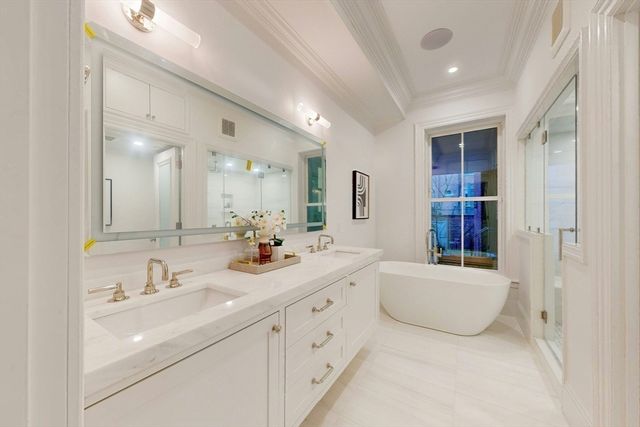 71 Mount Vernon St 1A, Boston, MA 02108