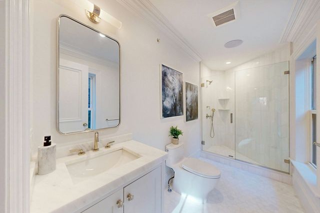 71 Mount Vernon St 1A, Boston, MA 02108