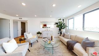 1143 Glenville Drive 503, Los Angeles, CA 90035