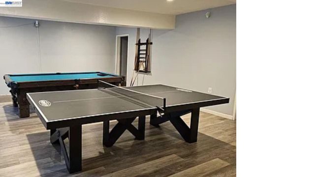 20720 4Th St 3, Saratoga, CA 95070