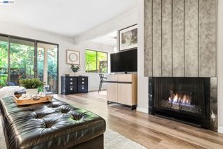 20720 4Th St 3, Saratoga, CA 95070