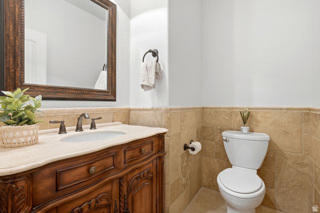 3345 CANYON ESTATES DR, Bountiful, UT 84010
