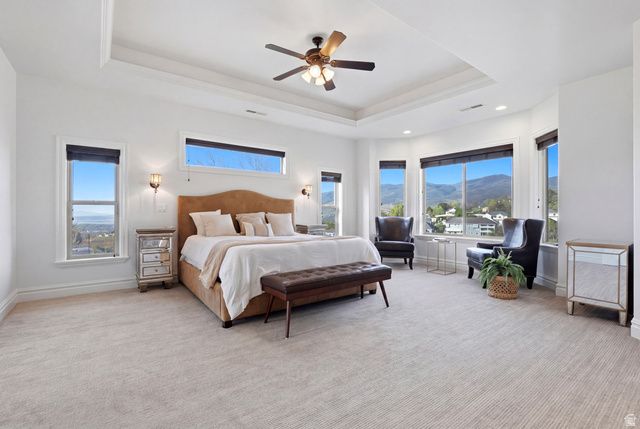 3345 CANYON ESTATES DR, Bountiful, UT 84010