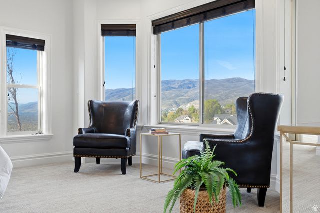 3345 CANYON ESTATES DR, Bountiful, UT 84010