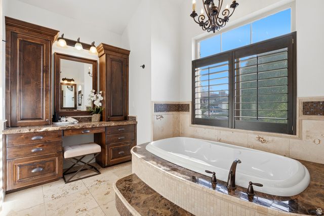 3345 CANYON ESTATES DR, Bountiful, UT 84010