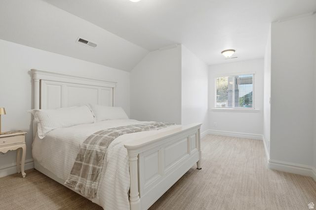 3345 CANYON ESTATES DR, Bountiful, UT 84010