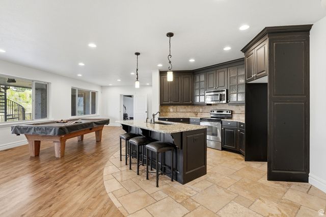 3345 CANYON ESTATES DR, Bountiful, UT 84010