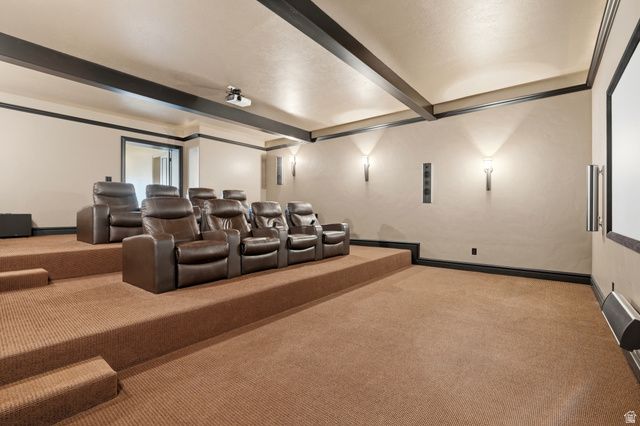3345 CANYON ESTATES DR, Bountiful, UT 84010