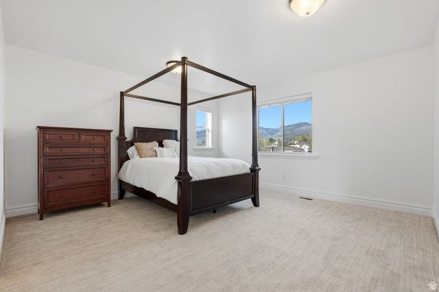 3345 CANYON ESTATES DR, Bountiful, UT 84010