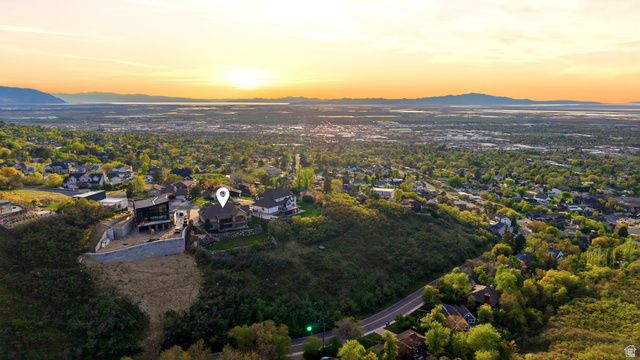 3345 CANYON ESTATES DR, Bountiful, UT 84010