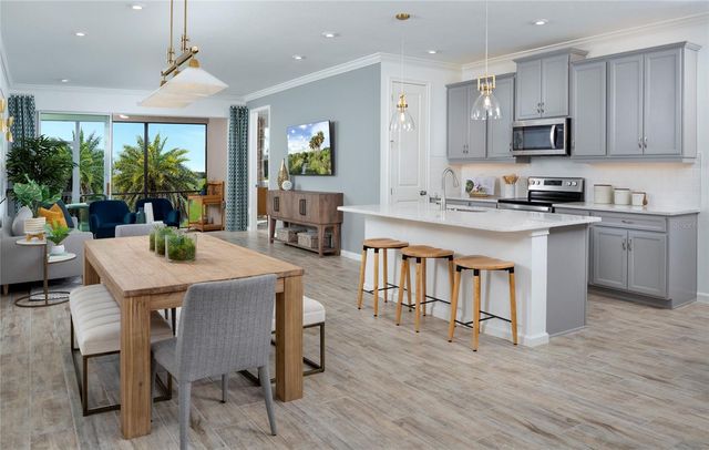 11933 MANDALA COURT, Venice, FL 34293