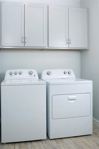 11933 MANDALA COURT, Venice, FL 34293