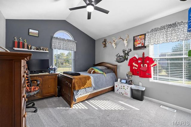 5297 Millennium Court, Edwardsville, IL 62025