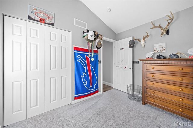 5297 Millennium Court, Edwardsville, IL 62025