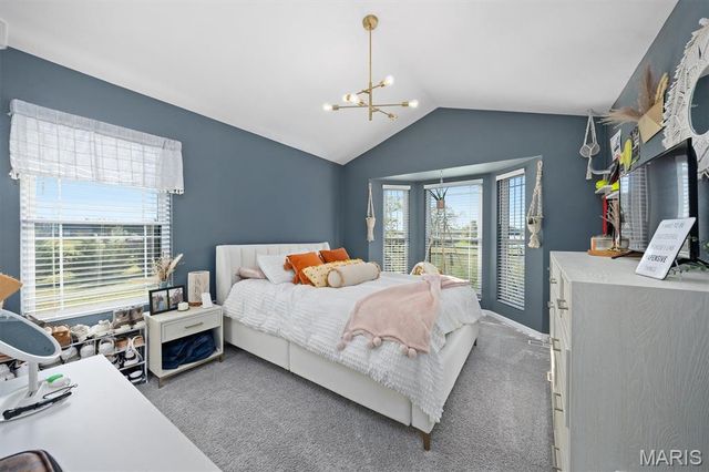 5297 Millennium Court, Edwardsville, IL 62025