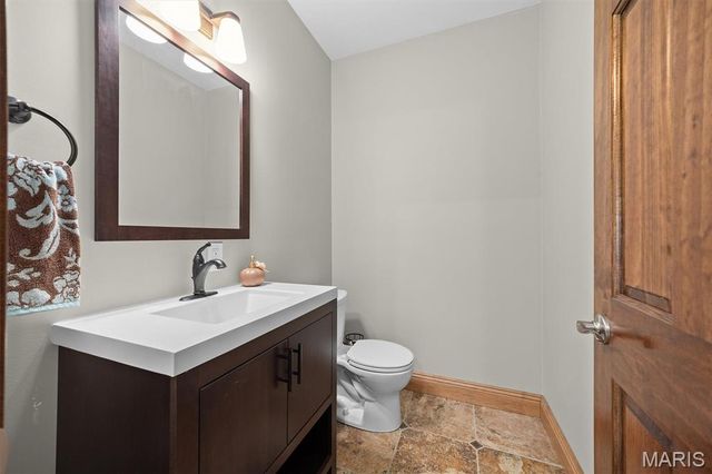 5297 Millennium Court, Edwardsville, IL 62025