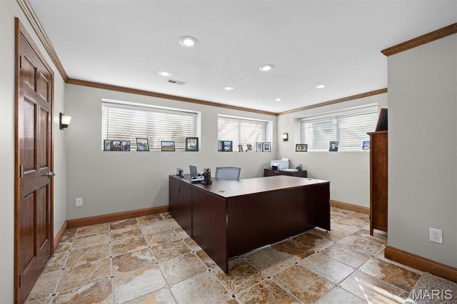5297 Millennium Court, Edwardsville, IL 62025