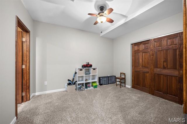 5297 Millennium Court, Edwardsville, IL 62025