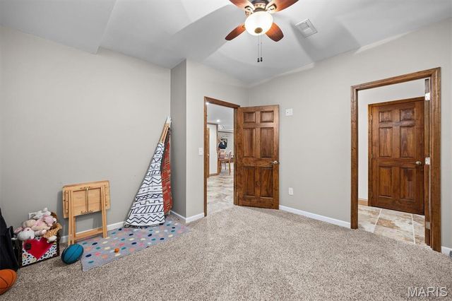 5297 Millennium Court, Edwardsville, IL 62025