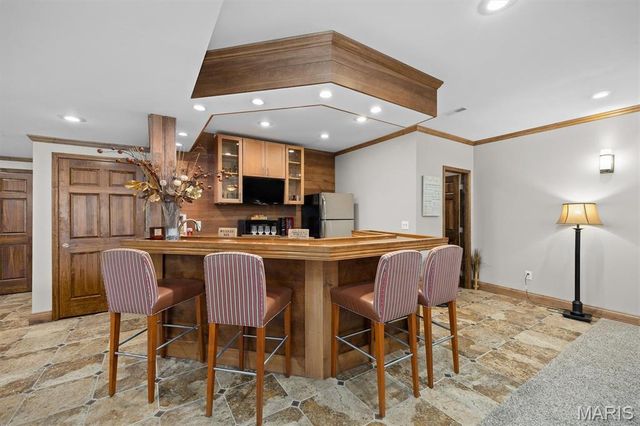 5297 Millennium Court, Edwardsville, IL 62025