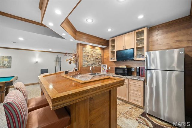 5297 Millennium Court, Edwardsville, IL 62025