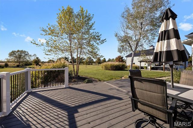 5297 Millennium Court, Edwardsville, IL 62025