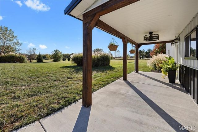 5297 Millennium Court, Edwardsville, IL 62025