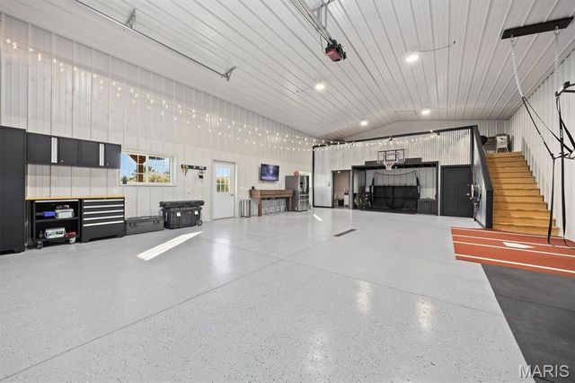 5297 Millennium Court, Edwardsville, IL 62025