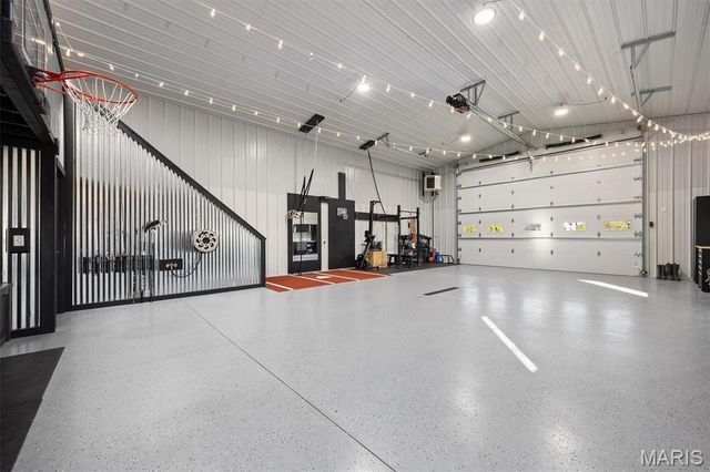 5297 Millennium Court, Edwardsville, IL 62025