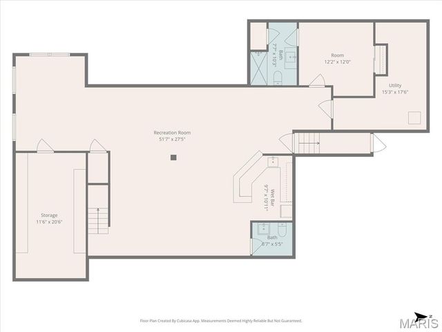 5297 Millennium Court, Edwardsville, IL 62025
